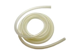 Gilson&trade;&nbsp;Tubing for Bottle-Hand Operator