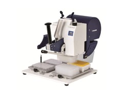 Gilson™ PLATEMASTER™ 20 μl