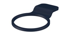 Gilson&trade;&nbsp;MACROMAN&trade; Side Stand for MACROMAN Pipette Controller