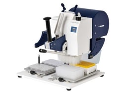 Gilson™ PLATEMASTER™ 220 μl