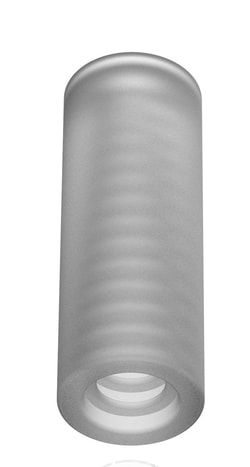 Gilson&trade;&nbsp;MACROMAN&trade; Pipette Adaptor