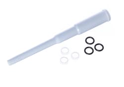 Gilson Maintenance Kit for Pipetman For Pipetman: P1000/F250-F1000, Quantity: