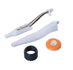 Gilson&trade;&nbsp;2nd Level Service Kit