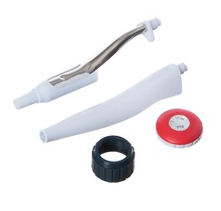 Gilson&trade;&nbsp;2nd Level Service Kit