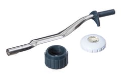 Gilson 2nd Level Service Kit For Gilson Pipetman Classic P20 Pipet, Quantity: