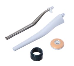 Gilson Pipetman Neo 2nd Level Service Kit For PIPETMAN P100N, Quantity: