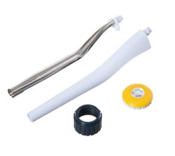 Gilson&trade;&nbsp;2nd Level Service Kit