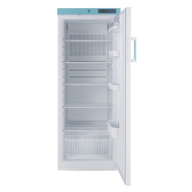 LEC™ ATEX Freestanding 288L Laboratory Refrigerator Lab Refrigerators