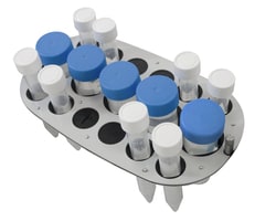 Ansell Microgard™ 2500 Standard Overboots