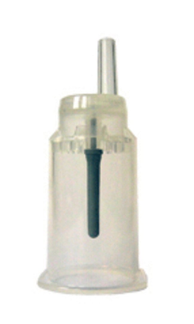 Greiner BioOne™ HOLDEX™ Tube Holder with Luer Tube Holder with Luer