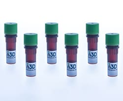 Greiner Bio-One NanoShuttle-PL Refill 6 x 600 &mu;l-hætteglas | Buy Online | Greiner Bio-One | Fisher Scientific