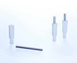 Greiner Bio-One MagPen avec bouchons en téflon et aimants 3 X bouchons en téflon, 3 x aimants | Buy Online | Greiner Bio-One | Fisher Scientific