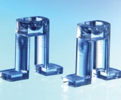 Greiner Bio-One ComboPlate™ CrystalBridge Protein Crystallization Plate