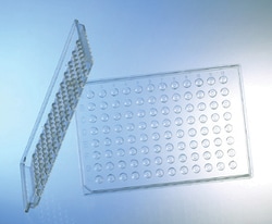 Greiner Bio-One IMP CT™ 96-well Protein Crystallization Plate