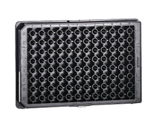 Greiner BioOne CellStar™ 96Well, tratamiento para cultivo celular