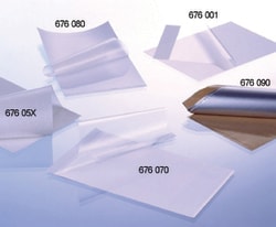 Greiner Bio-One EASYseal™ Adhesive Sealer