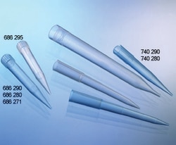 Greiner Bio-One&nbsp;Pipette tip