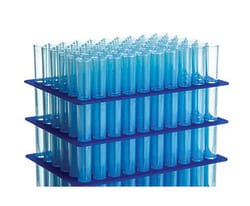 Greiner Bio-One&nbsp;EasyLoad&trade; Nachfüllpack mit 1000 Universalpipettenspitzen