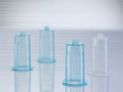 Greiner Bio-One Speedy Quick Release Tube Holder