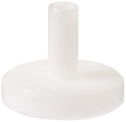 Eppendorf™ Mastercycler Nexus GX2