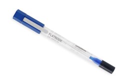 Hamilton FLATRODE, Quantity: Each