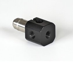 Hamilton™ HVXM 6-5 VALVE