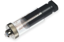 Hamilton&trade;&nbsp;Long Life Instrument Syringe