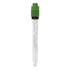 Hanna Instruments GLASS BODY COMBINATION PH ELECTRODE, Quantity: 1 Stück