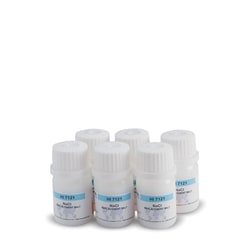 Hanna Instruments CALIBRATION SALT NACL 33G, Quantity: 1 pièce