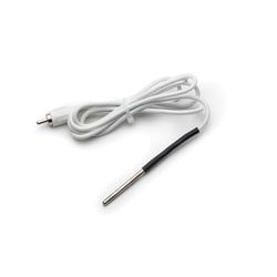 Hanna Instruments Wire Thermistor Probe 10 m | Buy Online | Hanna Instruments&trade; | Fisher Scientific