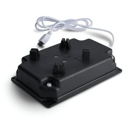 Hanna Instruments Transmitter infra red to PC Hanna | Buy Online | Hanna Instruments&trade; | Fisher Scientific