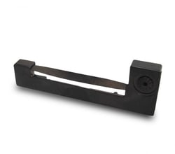 Hanna Instruments Ink Cartridge Each | Buy Online | Hanna Instruments&trade; | Fisher Scientific