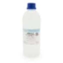 Solución de calibración rápida, Hanna Instruments 500 mL | Buy Online | Hanna Instruments | Fisher Scientific