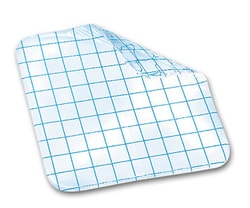 Bode Chemie HYDROSORB GEL STERIL HYDROGEL 15 G, Quantity: 150 Gramm