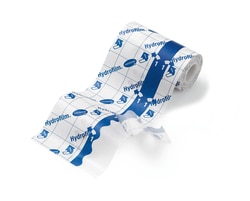 Bode Chemie HYDROFILM ROLL 5CM X 10M, Quantity: 1 roll