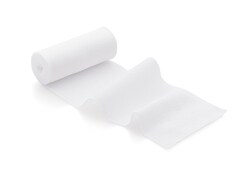 Bode Chemie PEHA-LASTOTEL BINDE 8CM, Quantity: Each