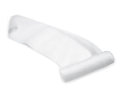 Hartmann Paul&trade;&nbsp;Viskose/Baumwoll-Mullbinden