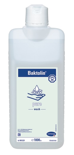 Bode Chemie™ Baktolin™ Pure