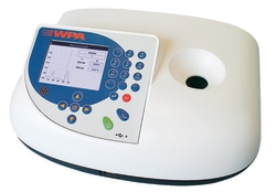 Biochrom&nbsp;WPA S1200+ Visible Spectrophotometer