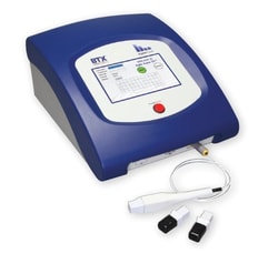 Cole-Parmer™ Air Cadet Vacuum/Pressure Pump, Diaphragm, Single Head