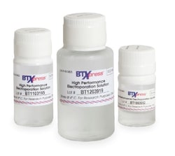 Bibby Scientific™ Electrothermal™ Fume Exhaust Tube