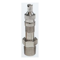 Fisherbrand Replacement Tank for TV400 Vertical Gel System TV400 Vertical Gel System | Buy Online | Fisherbrand&trade; | Fisher Scientific