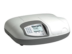 Latex Free Universal Tourniquet