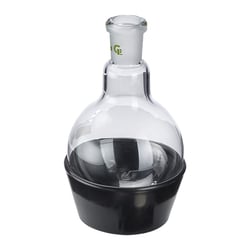 Heidolph™ Test Tube Tray