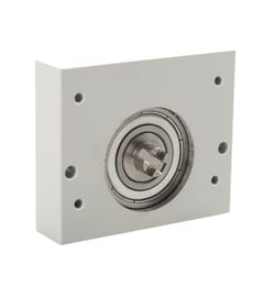 Heidolph™ Adaptor for Multi-channel Pump Heads