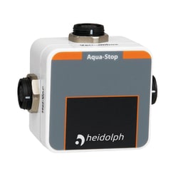 Heidolph™ Aqua-stop