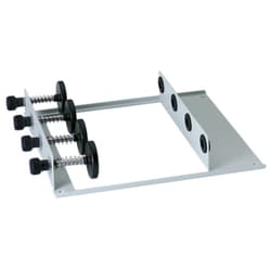 Heidolph™ Separatory Funnel Attachment