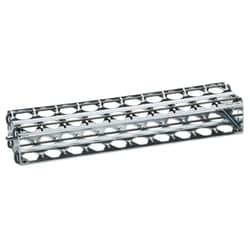 Heidolph™ Rack For Reax Overhead Shaker