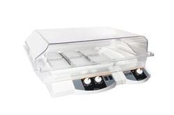 Heidolph™ Flat Hood