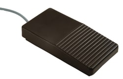 Heidolph™ Foot Pedal